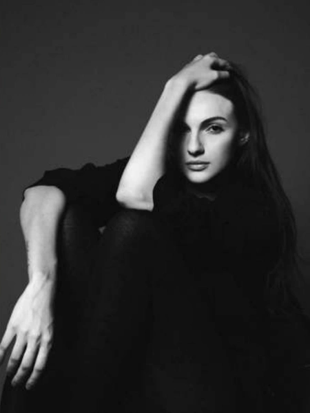 International models
